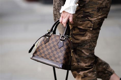 popular louis vuitton